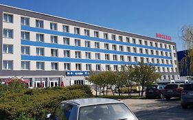 Pod Kominem Pokoje i Apartamenty